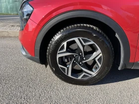 Kia Sportage 1.6 T-GDI - 24500 € / 47917.83 лв. - 37903040 3