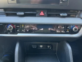 Kia Sportage 1.6 T-GDI - 24500 € / 47917.83 лв. - 37903040 9