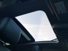 Audi Q5 АвтоКредит* (ЦЕНА ДО БГ) - 14999 € / 29335.49 лв. - 98348634 14