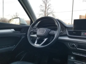 Audi Q5 АвтоКредит* (ЦЕНА ДО БГ) - 14999 € / 29335.49 лв. - 98348634 6