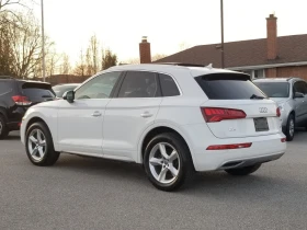 Audi Q5 АвтоКредит* (ЦЕНА ДО БГ) - 14999 € / 29335.49 лв. - 98348634 2