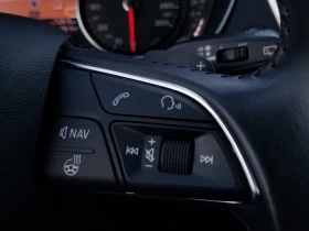 Audi Q5 АвтоКредит* (ЦЕНА ДО БГ) - 14999 € / 29335.49 лв. - 98348634 15