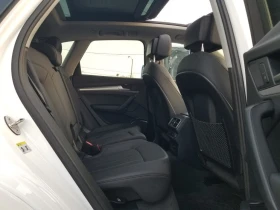 Audi Q5 АвтоКредит* (ЦЕНА ДО БГ) - 14999 € / 29335.49 лв. - 98348634 8