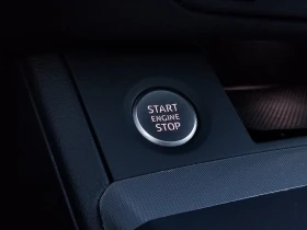 Audi Q5 АвтоКредит* (ЦЕНА ДО БГ) - 14999 € / 29335.49 лв. - 98348634 13