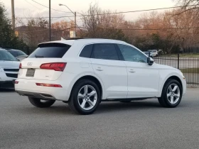 Audi Q5 АвтоКредит* (ЦЕНА ДО БГ) - 14999 € / 29335.49 лв. - 98348634 4