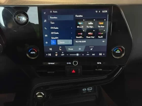 Lexus NX 350h CARFAX / CAMERA / ПОДГРЕВИ  - 31000 € / 60630.73 лв. - 98042863 9