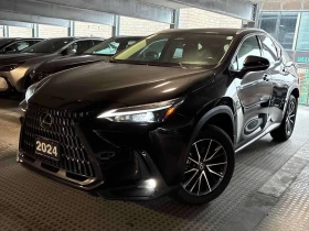 Lexus NX 350h CARFAX / CAMERA / ПОДГРЕВИ  - 31000 € / 60630.73 лв. - 98042863 16