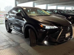 Lexus NX 350h CARFAX / CAMERA / ПОДГРЕВИ  - 31000 € / 60630.73 лв. - 98042863 3