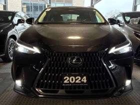 Lexus NX 350h CARFAX / CAMERA / ПОДГРЕВИ  - 31000 € / 60630.73 лв. - 98042863 6