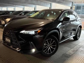 Lexus NX 350h CARFAX / CAMERA / ПОДГРЕВИ  - 31000 € / 60630.73 лв. - 98042863 2