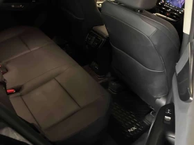 Lexus NX 350h CARFAX / CAMERA / ПОДГРЕВИ  - 31000 € / 60630.73 лв. - 98042863 13