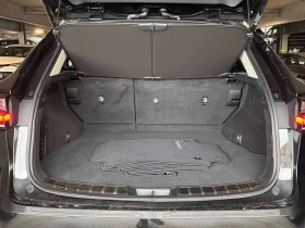 Lexus NX 350h CARFAX / CAMERA / ПОДГРЕВИ  - 31000 € / 60630.73 лв. - 98042863 12