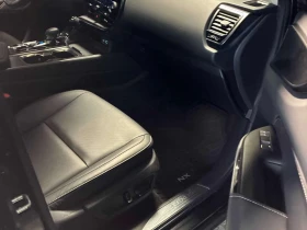 Lexus NX 350h CARFAX / CAMERA / ПОДГРЕВИ  - 31000 € / 60630.73 лв. - 98042863 14