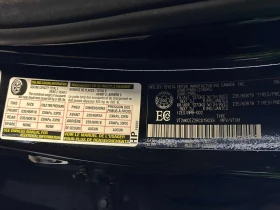 Lexus NX 350h CARFAX / CAMERA / ПОДГРЕВИ  - 31000 € / 60630.73 лв. - 98042863 17