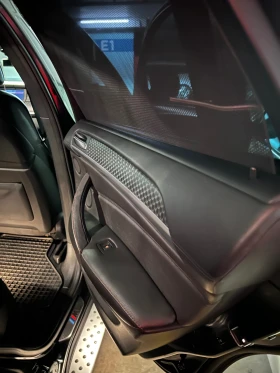 BMW X6 M-Sport Paket 4.0D | Mobile.bg � ����� ������ 14