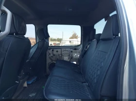Ford F150 2.7l F-150 Xl | Mobile.bg � ����� ������ 8