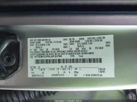 Ford F150 2.7l F-150 Xl | Mobile.bg � ����� ������ 9