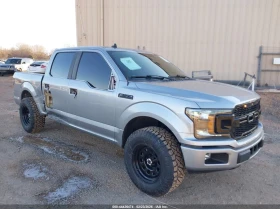 ������ Ford F150