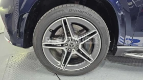 Mercedes-Benz GLS 400 d 4MATIC| BURMASTER| 360КАМЕРА| ПАНОРАМА| 7МЕСТА - 42400 € / 82927.19 лв. - 29165333 17