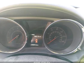 Mitsubishi Outlander 2.0L I-4 DOHC, VVT, 148HP 4X4 Drive | Mobile.bg � ����� ������ 7