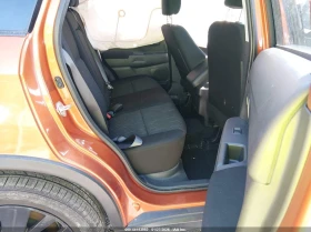Mitsubishi Outlander 2.0L I-4 DOHC, VVT, 148HP 4X4 Drive | Mobile.bg � ����� ������ 8