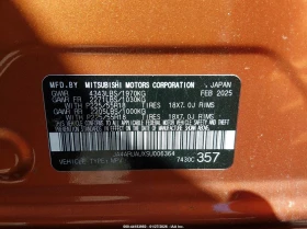 Mitsubishi Outlander 2.0L I-4 DOHC, VVT, 148HP 4X4 Drive | Mobile.bg � ����� ������ 9