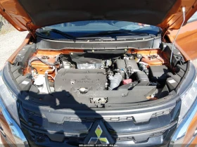 Mitsubishi Outlander 2.0L I-4 DOHC, VVT, 148HP 4X4 Drive | Mobile.bg � ����� ������ 10