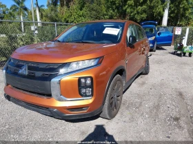 Mitsubishi Outlander 2.0L I-4 DOHC, VVT, 148HP 4X4 Drive | Mobile.bg � ����� ������ 2