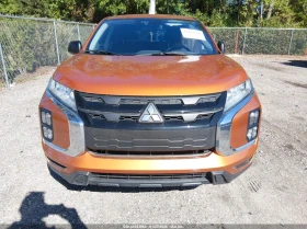 Mitsubishi Outlander 2.0L I-4 DOHC, VVT, 148HP 4X4 Drive | Mobile.bg � ����� ������ 11