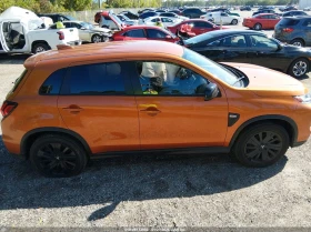 Mitsubishi Outlander 2.0L I-4 DOHC, VVT, 148HP 4X4 Drive | Mobile.bg � ����� ������ 12