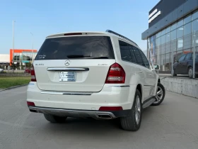 Mercedes-Benz GL 450 4 Matic* Подгрев* Обдух* Face* 131860 КМ С История - 12203 € / 23866.99 лв. - 79701727 2