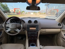 Mercedes-Benz GL 450 4 Matic* Подгрев* Обдух* Face* 131860 КМ С История - 12203 € / 23866.99 лв. - 79701727 12