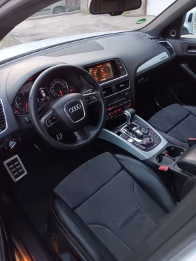 Audi Q5 ��������� ��� ��� �������� !!! | Mobile.bg � ����� ������ 10