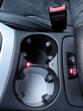 Audi Q5 ��������� ��� ��� �������� !!! | Mobile.bg � ����� ������ 13