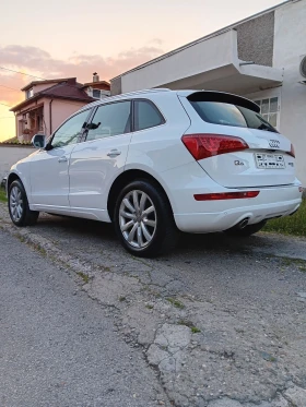 Audi Q5 ��������� ��� ��� �������� !!! | Mobile.bg � ����� ������ 7
