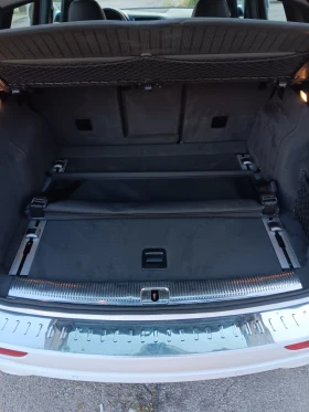 Audi Q5 ��������� ��� ��� �������� !!! | Mobile.bg � ����� ������ 14