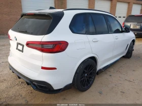 BMW X5 XDRIVE50I | Mobile.bg � ����� ������ 4