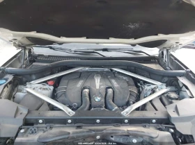 BMW X5 XDRIVE50I | Mobile.bg � ����� ������ 8