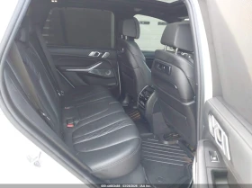 BMW X5 XDRIVE50I | Mobile.bg � ����� ������ 9