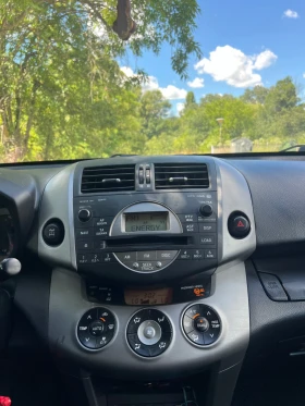 Toyota Rav4 | Mobile.bg � ����� ������ 8