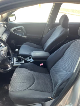 Toyota Rav4 | Mobile.bg � ����� ������ 10