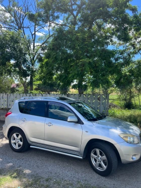 Toyota Rav4 | Mobile.bg � ����� ������ 3
