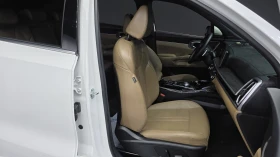 Kia Sorento 2023* PRESTIGE* 4X4* �����* DIS* ������ ���� | Mobile.bg � ����� ������ 15