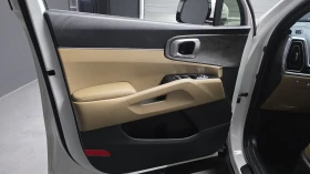 Kia Sorento 2023* PRESTIGE* 4X4* �����* DIS* ������ ���� | Mobile.bg � ����� ������ 14
