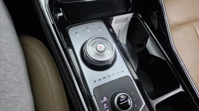 Kia Sorento 2023* PRESTIGE* 4X4* �����* DIS* ������ ���� | Mobile.bg � ����� ������ 13