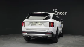 Kia Sorento 2023* PRESTIGE* 4X4* �����* DIS* ������ ���� | Mobile.bg � ����� ������ 3