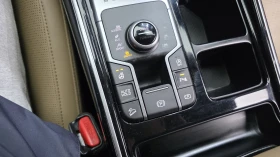 Kia Sorento 2023* PRESTIGE* 4X4* �����* DIS* ������ ���� | Mobile.bg � ����� ������ 12