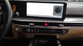 Kia Sorento 2023* PRESTIGE* 4X4* �����* DIS* ������ ���� | Mobile.bg � ����� ������ 10