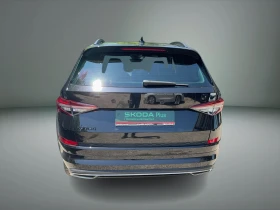Skoda Kodiaq 7-������ | Mobile.bg � ����� ������ 4
