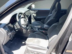 Skoda Kodiaq 7-������ | Mobile.bg � ����� ������ 8